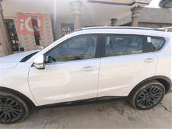جیتۆر X70